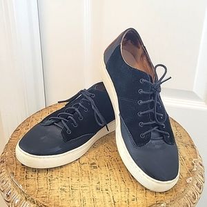Thorocraft men's Cooper sneakers Size EU41